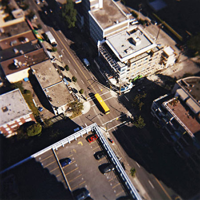 http://www.thomas-lobenwein.de/files/gimgs/12_11img001v2.jpg