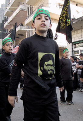 http://www.thomas-lobenwein.de/files/gimgs/12_hisbollah_v2.jpg