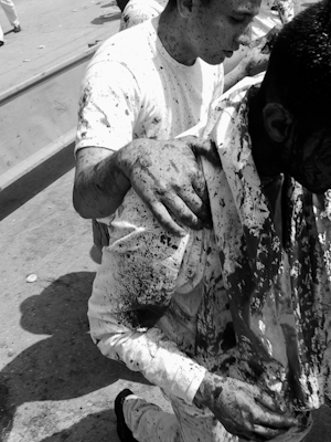 http://www.thomas-lobenwein.de/files/gimgs/26_tlobenwein-25.jpg