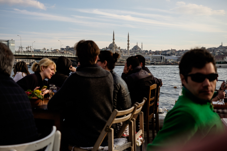 http://www.thomas-lobenwein.de/files/gimgs/77_istanbul-27.jpg